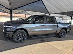 New 2026 Ram 1500 Big Horn Crew Cab for sale #T9730 - photo 3
