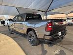 New 2026 Ram 1500 Big Horn Crew Cab for sale #T9730 - photo 4