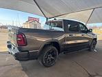 New 2026 Ram 1500 Big Horn Crew Cab for sale #T9730 - photo 6