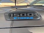 New 2026 Ram 1500 Big Horn Crew Cab for sale #T9730 - photo 8