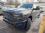 New 2026 Ram 2500 Tradesman Crew Cab for sale #T9731 - photo 1