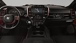 New 2026 Ram 1500 Rebel Crew Cab for sale #T9735 - photo 6