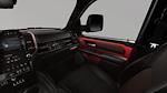 New 2026 Ram 1500 Rebel Crew Cab for sale #T9735 - photo 7