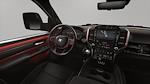 New 2026 Ram 1500 Rebel Crew Cab for sale #T9735 - photo 8