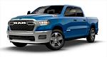New 2026 Ram 1500 Tradesman Crew Cab for sale #T9736 - photo 1