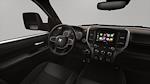 New 2026 Ram 1500 Tradesman Crew Cab for sale #T9736 - photo 7