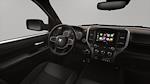 New 2026 Ram 1500 Tradesman Crew Cab for sale #T9738 - photo 8