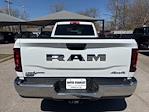 New 2026 Ram 2500 Lone Star Crew Cab for sale #T9743 - photo 7