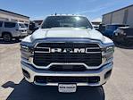 New 2026 Ram 2500 Lone Star Crew Cab for sale #T9743 - photo 2