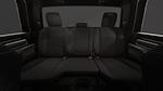 New 2026 Ram 2500 Lone Star Crew Cab for sale #T9743 - photo 3