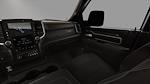 New 2026 Ram 2500 Lone Star Crew Cab for sale #T9743 - photo 4