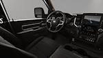 New 2026 Ram 2500 Lone Star Crew Cab for sale #T9743 - photo 5