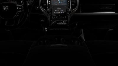 New 2026 Ram 2500 Lone Star Crew Cab for sale #T9744 - photo 1