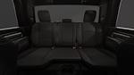 New 2026 Ram 2500 Lone Star Crew Cab for sale #T9744 - photo 4