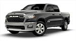 New 2026 Ram 1500 Lone Star Crew Cab for sale #T9745 - photo 1