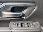 New 2026 Ram 1500 Lone Star Crew Cab for sale #T9745 - photo 9