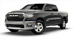 New 2026 Ram 1500 Big Horn Crew Cab for sale #T9746 - photo 1