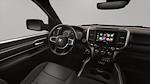 New 2026 Ram 1500 Big Horn Crew Cab for sale #T9746 - photo 8