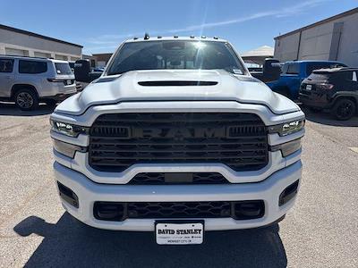 New 2026 Ram 2500 Tradesman Crew Cab for sale #T9748 - photo 2