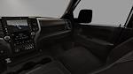 New 2026 Ram 2500 Tradesman Crew Cab for sale #T9748 - photo 7