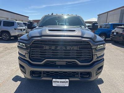New 2026 Ram 2500 Tradesman Crew Cab for sale #T9749 - photo 2