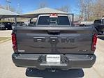 New 2026 Ram 2500 Tradesman Crew Cab for sale #T9749 - photo 6