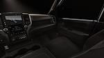 New 2026 Ram 2500 Tradesman Crew Cab for sale #T9749 - photo 7