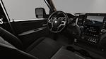New 2026 Ram 2500 Tradesman Crew Cab for sale #T9749 - photo 8