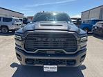 New 2026 Ram 2500 Tradesman Crew Cab for sale #T9749 - photo 2