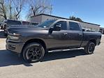 New 2026 Ram 2500 Tradesman Crew Cab for sale #T9749 - photo 3