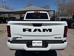New 2026 Ram 2500 Lone Star Crew Cab for sale #T9750 - photo 2
