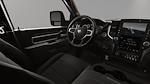 New 2026 Ram 2500 Lone Star Crew Cab for sale #T9750 - photo 6