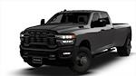 New 2026 Ram 3500 Tradesman Crew Cab for sale #T9751 - photo 1