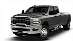 New 2026 Ram 3500 Lone Star Crew Cab for sale #T9752 - photo 1