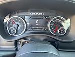 New 2026 Ram 1500 Big Horn Crew Cab for sale #T9753 - photo 14