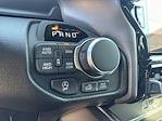 New 2026 Ram 1500 Big Horn Crew Cab for sale #T9753 - photo 16