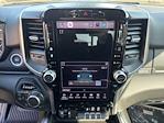 New 2026 Ram 1500 Big Horn Crew Cab for sale #T9753 - photo 17