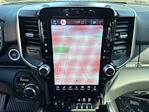 New 2026 Ram 1500 Big Horn Crew Cab for sale #T9753 - photo 18
