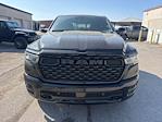 New 2026 Ram 1500 Big Horn Crew Cab for sale #T9753 - photo 2