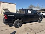 New 2026 Ram 1500 Big Horn Crew Cab for sale #T9753 - photo 6
