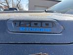 New 2026 Ram 1500 Big Horn Crew Cab for sale #T9753 - photo 7