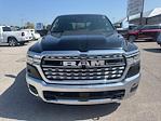 New 2025 Ram 1500 Limited Crew Cab 4x4 Pickup for sale #W43782 - photo 2