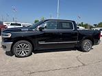 New 2025 Ram 1500 Limited Crew Cab 4x4 Pickup for sale #W43782 - photo 3