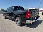 New 2025 Ram 1500 Limited Crew Cab 4x4 Pickup for sale #W43782 - photo 4