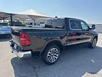 New 2025 Ram 1500 Limited Crew Cab 4x4 Pickup for sale #W43782 - photo 6