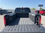New 2025 Ram 1500 Limited Crew Cab 4x4 Pickup for sale #W43782 - photo 7