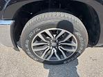 New 2025 Ram 1500 Limited Crew Cab 4x4 Pickup for sale #W43782 - photo 11