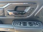 New 2025 Ram 1500 Limited Crew Cab 4x4 Pickup for sale #W43782 - photo 12