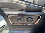 New 2025 Ram 1500 Limited Crew Cab 4x4 Pickup for sale #W43782 - photo 13