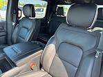 New 2025 Ram 1500 Limited Crew Cab 4x4 Pickup for sale #W43782 - photo 14